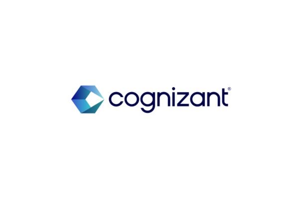 Cognizant - flm job notifications