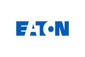EATON - flm job notifications