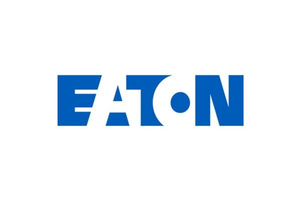 EATON - flm job notifications
