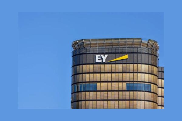 EY