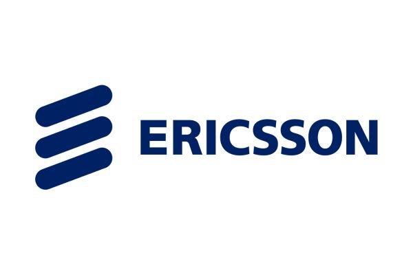 Ericsson - flm job notifications