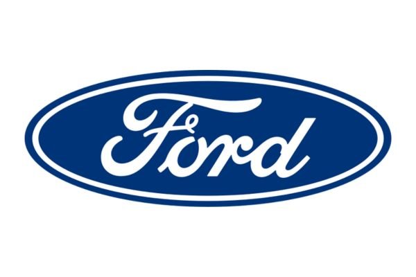 Ford flm job notifications