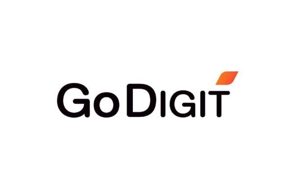 Godigit - flm job notifications