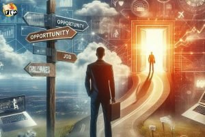 Handling Job Rejection and stay motivated