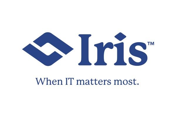 IRIS - flm job notifications