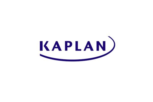Kalpan is hiring for associate software engineer