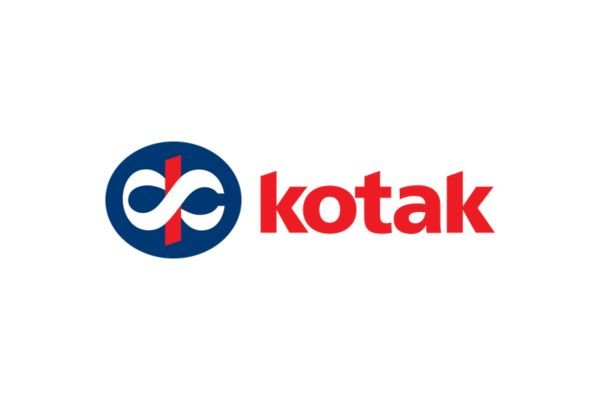 Kotak - flm job notifications