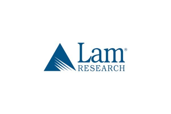 LAM RESEARCH IS HIRING MECHANICAL ENGINEER