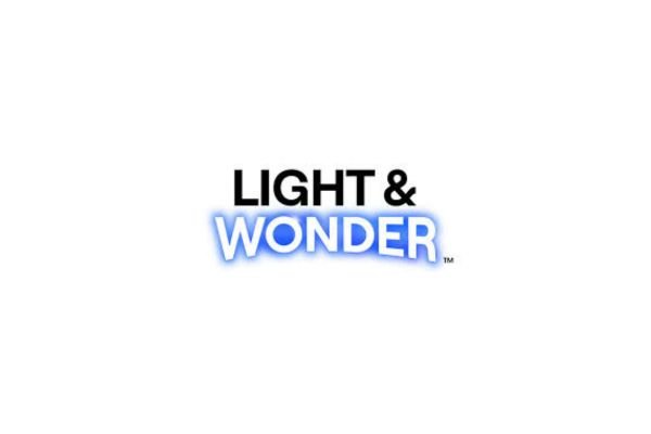 Light & Wonder is hiring : Associate software engineer (Frontend)