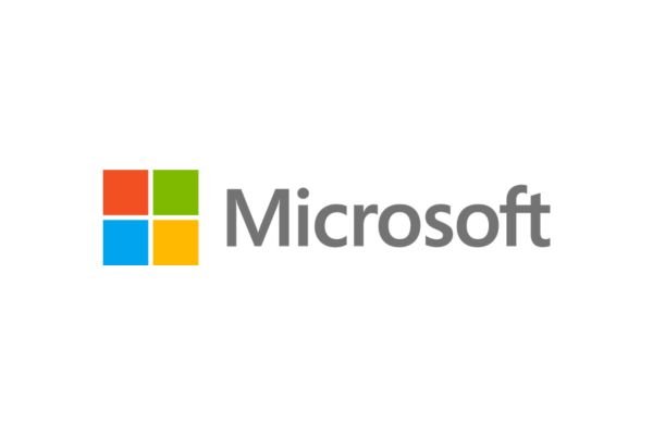 Microsoft - flm job notifications