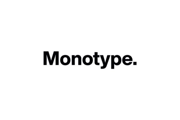 Monotype - flm job notifications