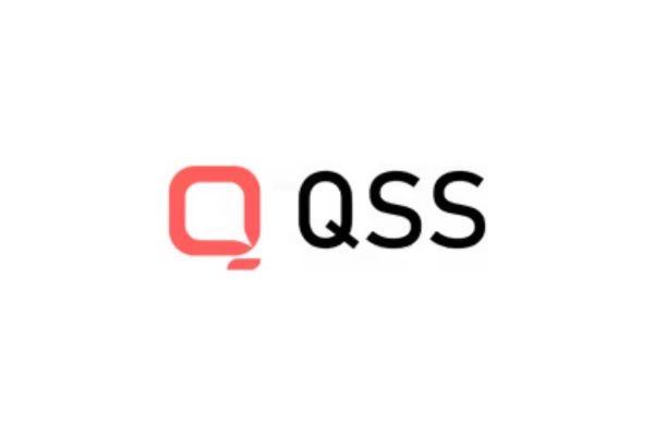 QSS - flm job notifications