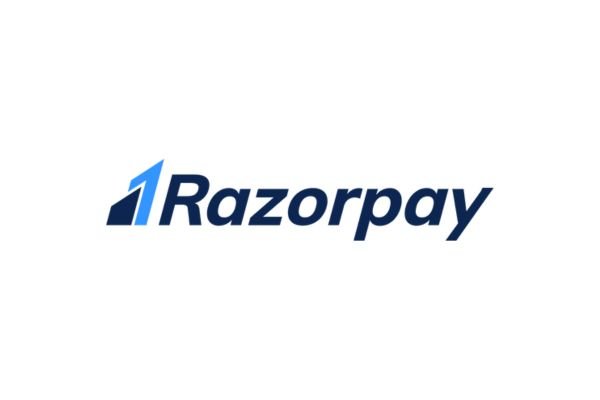 Razor Pay - flm job notifications