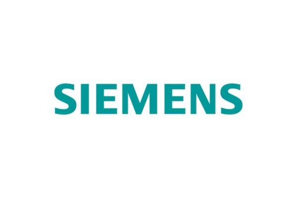 SIEMENS - flm job notifications