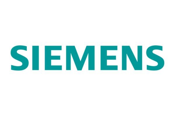 Siemens flm job notifications