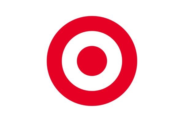 Target - flm job notifications