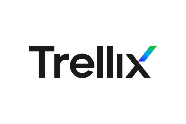 Trellix - flm job notifications