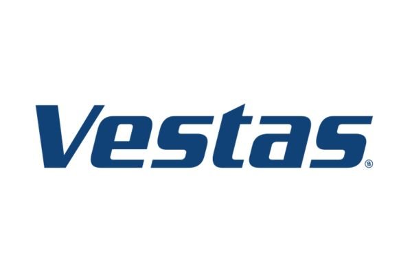 Vestas flm job notifications