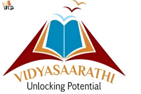 Vidyasarathi - The Ultimate Guide to Student Loans in India Eligibility, Application, and Repayment Tips