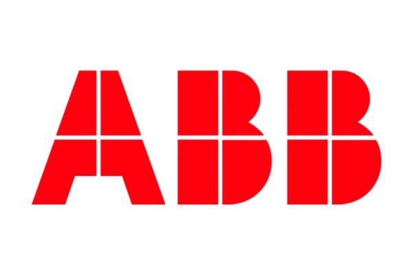 abb - flm job notifications