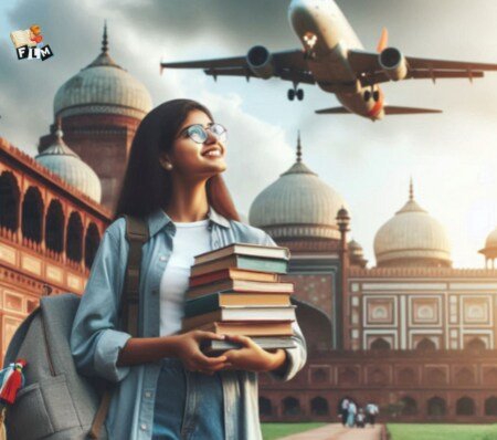 aboard - The Ultimate Guide to Student Loans in India Eligibility, Application, and Repayment Tips