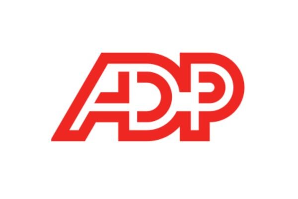 adp - flm job notifications