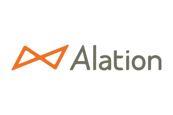 alation - flm job notifications