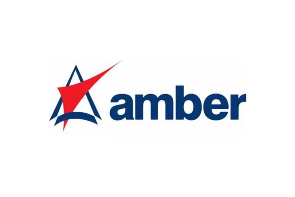 amber - flm job notifications