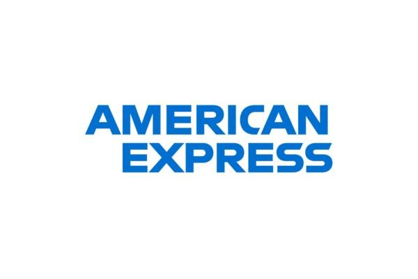 american express - flm job notifications