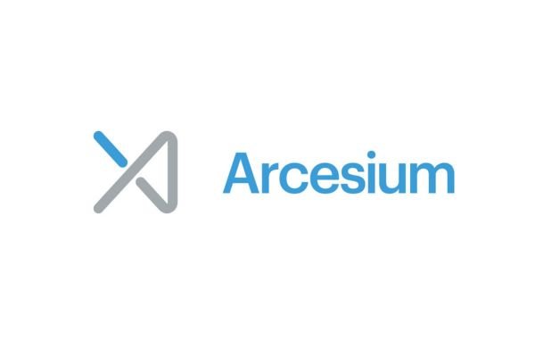 arcesium - flm job notifications