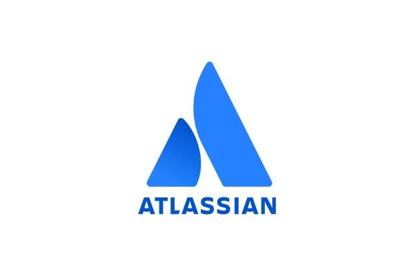 atlassian - flm job notifications