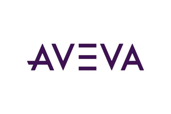 aveva - flm job notifications