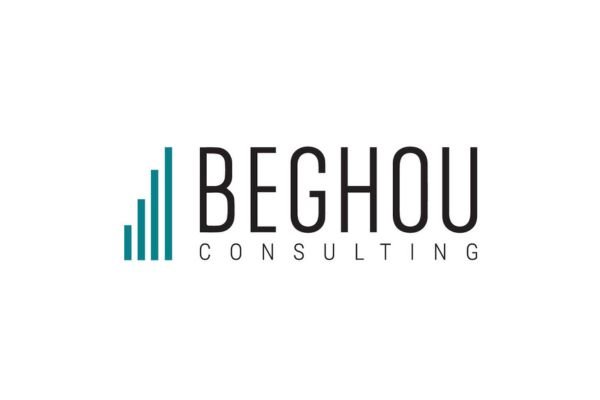 beghou consulting - flm job notifications