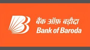 bank of baroda - Top Indian Banks Offering Student Accounts with No Fees, Zero Balance, and Special Perks