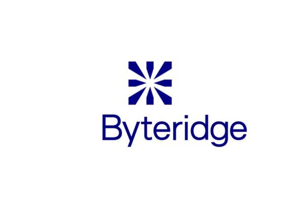 byteridge - flm job notifications