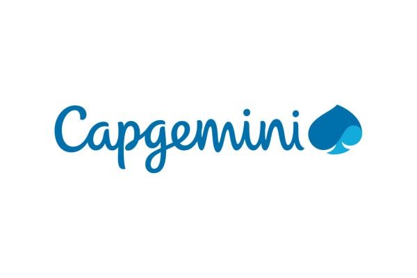 capgemini - flm job notifications