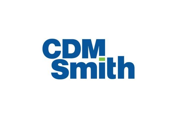 cdm smith - flm job notifications