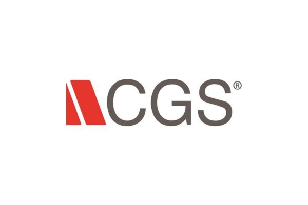 cgs - flm job notifications