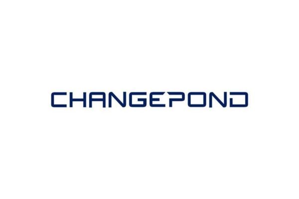changepond- flm job notifications