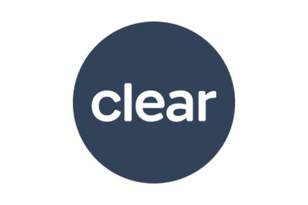 cleartax flm job notifications