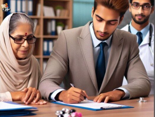 co applicant - The Ultimate Guide to Student Loans in India Eligibility, Application, and Repayment Tips