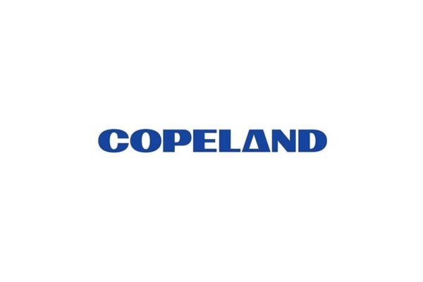 copeland - flm job notifications