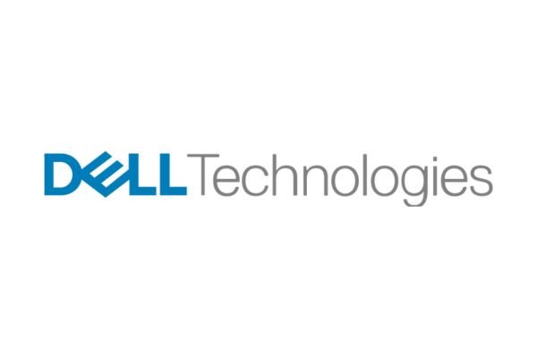 dell technologies - flm job notifications