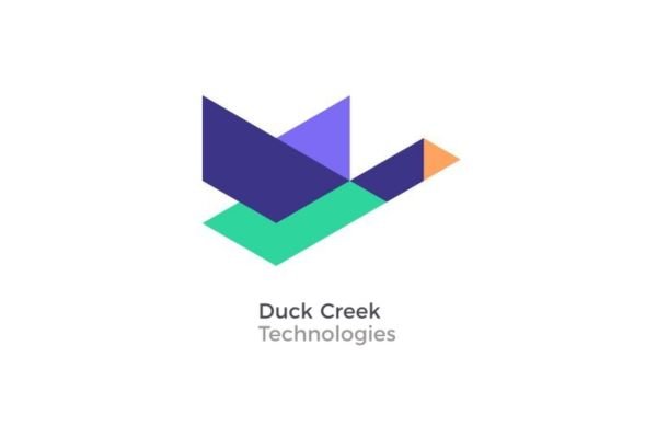 duck creek - flm job notifications