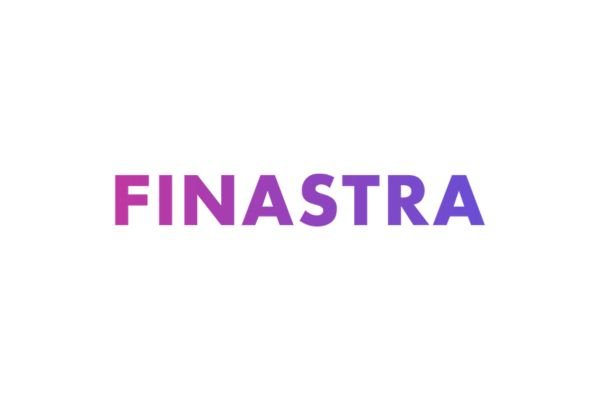 finastra - flm job notifications