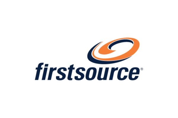 firstsource -flm job notifications