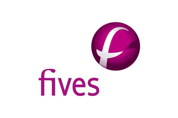 fives - flm job notifications