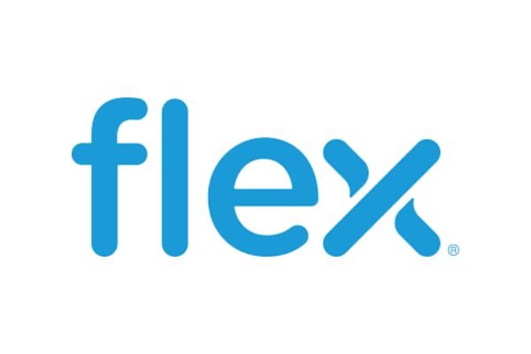 flex - flm job notifications