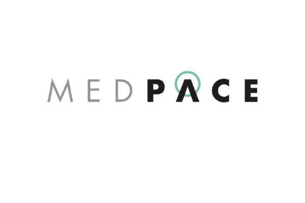 medpace - flm job notifications