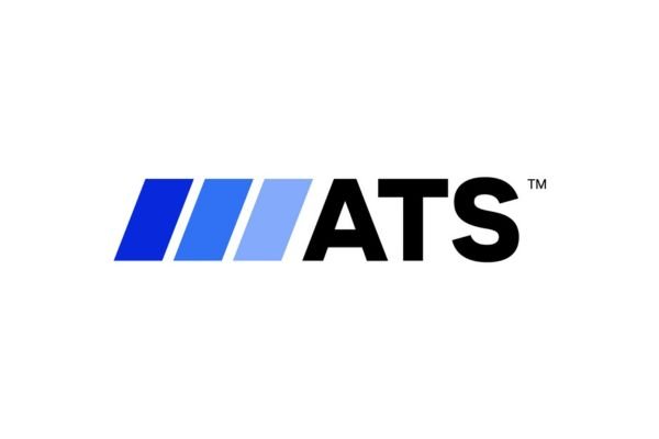 ATS - flm job notifications